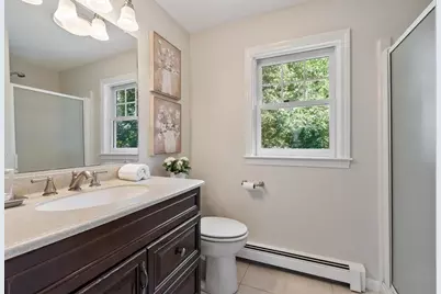 16 Abel Jones Pl, Acton, MA 01720 - Photo 19