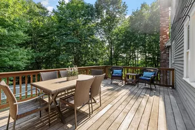 16 Abel Jones Pl, Acton, MA 01720 - Photo 29