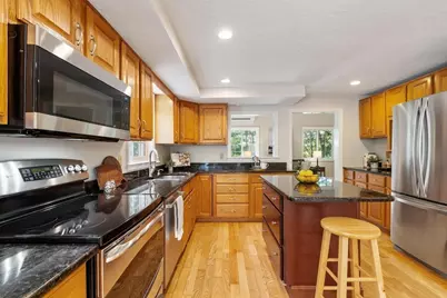 16 Abel Jones Pl, Acton, MA 01720 - Photo 5