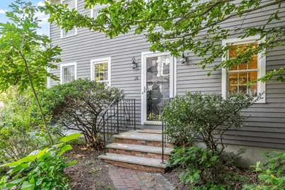16 Abel Jones Pl, Acton, MA 01720 - Photo 3
