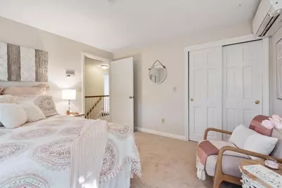 16 Abel Jones Pl, Acton, MA 01720 - Photo 21