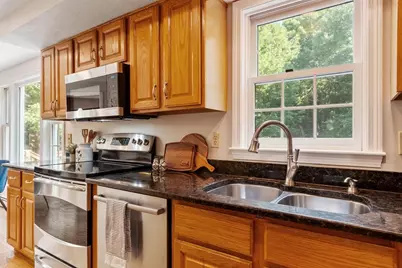 16 Abel Jones Pl, Acton, MA 01720 - Photo 7