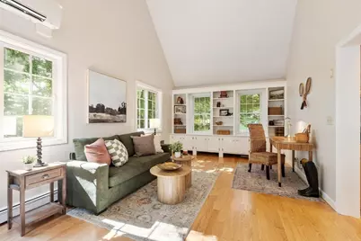 16 Abel Jones Pl, Acton, MA 01720 - Photo 11