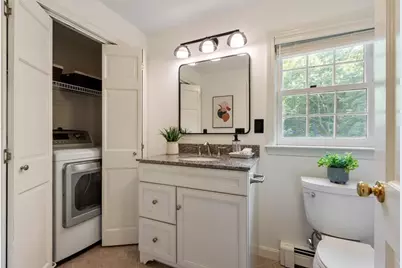 16 Abel Jones Pl, Acton, MA 01720 - Photo 25