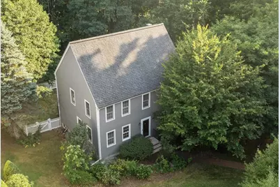 16 Abel Jones Pl, Acton, MA 01720 - Photo 1