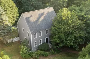 16 Abel Jones Pl, Acton, MA 01720 - Photo 1