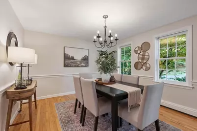 16 Abel Jones Pl, Acton, MA 01720 - Photo 13
