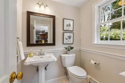 16 Abel Jones Pl, Acton, MA 01720 - Photo 9