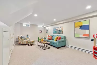 16 Abel Jones Pl, Acton, MA 01720 - Photo 27