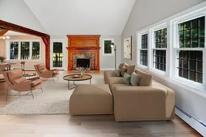 1157 Main St, Bolton, MA 01740 - Photo 13