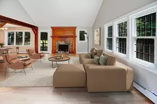 1157 Main St, Bolton, MA 01740 - Photo 13
