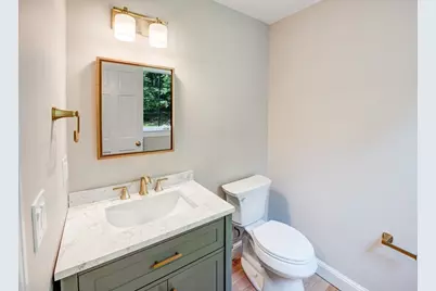 1157 Main St, Bolton, MA 01740 - Photo 17