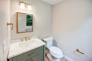 1157 Main St, Bolton, MA 01740 - Photo 17