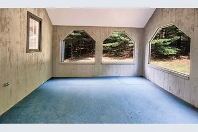 1157 Main St, Bolton, MA 01740 - Photo 29