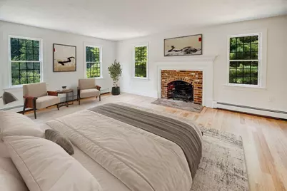 1157 Main St, Bolton, MA 01740 - Photo 19