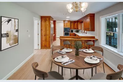 1157 Main St, Bolton, MA 01740 - Photo 11