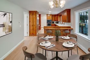 1157 Main St, Bolton, MA 01740 - Photo 11