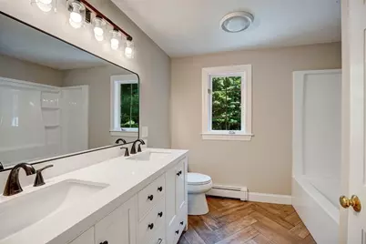 1157 Main St, Bolton, MA 01740 - Photo 27