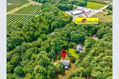 1157 Main St, Bolton, MA 01740 - Photo 37