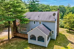 1157 Main St, Bolton, MA 01740 - Photo 33