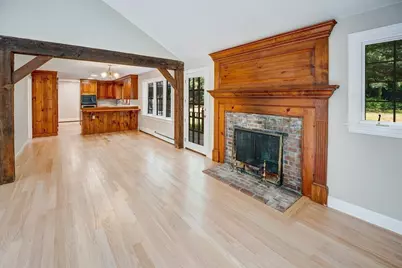 1157 Main St, Bolton, MA 01740 - Photo 15