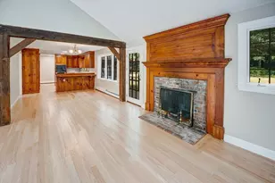 1157 Main St, Bolton, MA 01740 - Photo 15