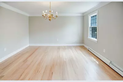 1157 Main St, Bolton, MA 01740 - Photo 9