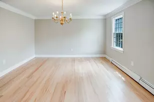 1157 Main St, Bolton, MA 01740 - Photo 9