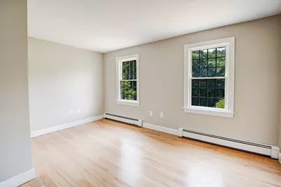 1157 Main St, Bolton, MA 01740 - Photo 25