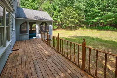 1157 Main St, Bolton, MA 01740 - Photo 31