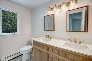 1157 Main St, Bolton, MA 01740 - Photo 21