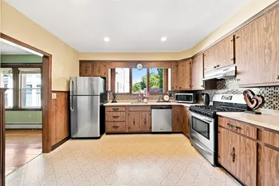 87 Edwin St, Quincy, MA 02171 - Photo 15