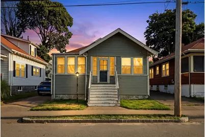 87 Edwin St, Quincy, MA 02171 - Photo 31