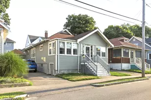 87 Edwin St, Quincy, MA 02171 - Photo 1