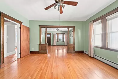 87 Edwin St, Quincy, MA 02171 - Photo 9
