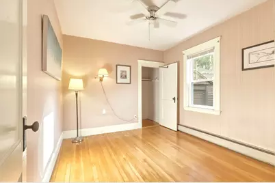 87 Edwin St, Quincy, MA 02171 - Photo 21