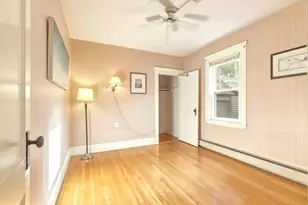 87 Edwin St, Quincy, MA 02171 - Photo 21