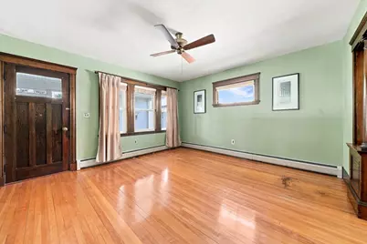 87 Edwin St, Quincy, MA 02171 - Photo 11