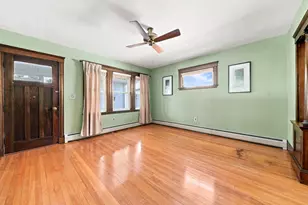 87 Edwin St, Quincy, MA 02171 - Photo 11