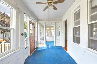 87 Edwin St, Quincy, MA 02171 - Photo 25