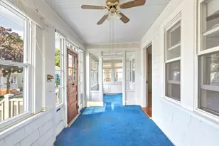 87 Edwin St, Quincy, MA 02171 - Photo 25