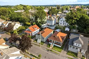 87 Edwin St, Quincy, MA 02171 - Photo 33