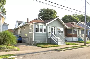 87 Edwin St, Quincy, MA 02171 - Photo 1