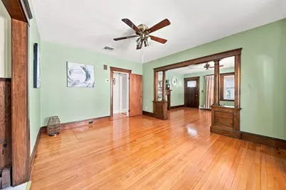 87 Edwin St, Quincy, MA 02171 - Photo 7
