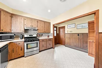 87 Edwin St, Quincy, MA 02171 - Photo 13
