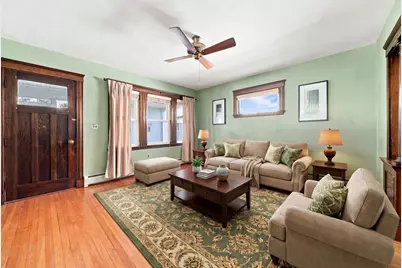 87 Edwin St, Quincy, MA 02171 - Photo 3