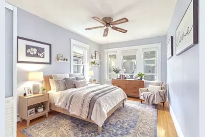 87 Edwin St, Quincy, MA 02171 - Photo 17