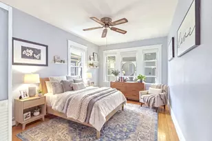 87 Edwin St, Quincy, MA 02171 - Photo 17