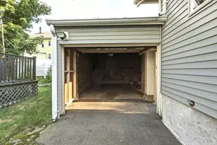 87 Edwin St, Quincy, MA 02171 - Photo 29