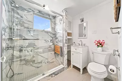 87 Edwin St, Quincy, MA 02171 - Photo 23